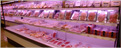 gran varietat de productes